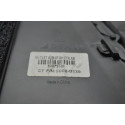 Difusor Central Direito Painel Chevrolet S10 2020 Origina