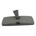 Espelho Retrovisor Interno Vw Up 2018 Original
