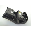 Difusor Ar Central Console Mercedes C200 2015 A 2021 Origina
