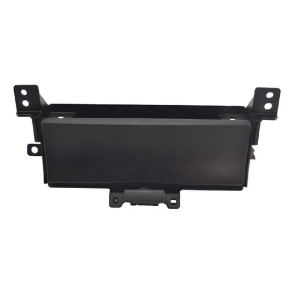 Porta Treco Objeto Console Suzuki Grand Vitara 2014 Original