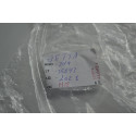 Luz Teto Dianteira Vw Jetta Golf Tiguan 2014 A 2024 Original