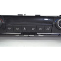 Comando Ar Condicionado Painel Bmw 328ia 2015 Original