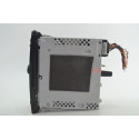 Radio Aparelho Som Fiat Palio Grand Siena Strada Original
