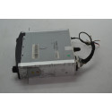 Radio Aparelho Som Original Painel Jac J2 2014