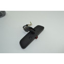 Espelho Retrovisor Interno Bmw X5 2004 2005 Original