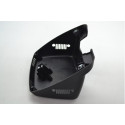 Moldura Camera Retrovisor Interno Jeep Renegade 2024 Origina