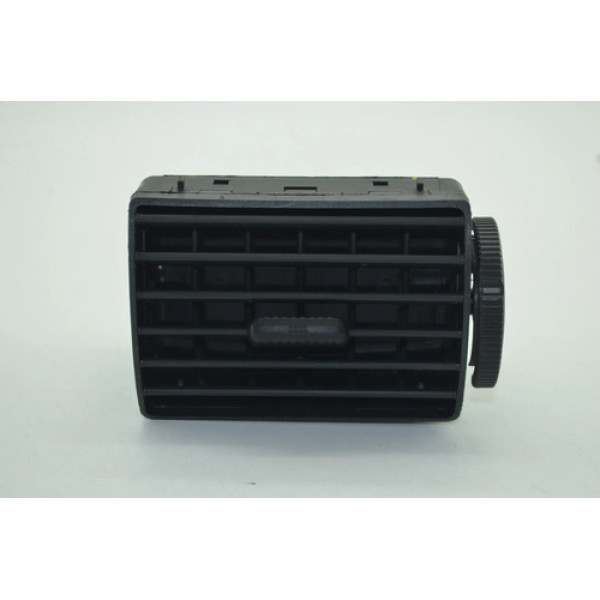Difusor Ar Lateral Direito Painel Spacefox 2006-2010 Origin