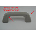 Puxador Pqp Alça Teto Toyota Hilux 2018 2019 2020 Original Original