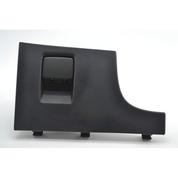 Porta Objetos Dianteiro Esquerdo Gm Cruze 2016 Original Original