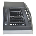 Difusor Lateral Direito Painel Fiat Idea 2007 Original