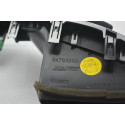 Difusor Central Direito S10 Trailblazer 2012 A 2019 Original