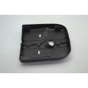 Moldura Retrovisor Interno Gm Tracker 2015 Original