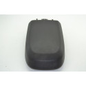 Apoio Encosto Braço Console Central Ford Focus 2009 Original Original