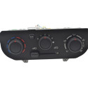 Comando Ar Condicionado Painel Kwid 2018 Original