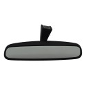 Espelho Retrovisor Interno Ford Ka 2019 Origin