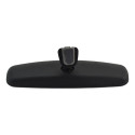 Espelho Retrovisor Interno Corolla 2016 Original