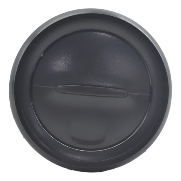 Difusor Lateral Painel Renault Sandero 2015 Logan Original