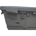 Difusor Lateral Direito Painel Chery Tiggo 5x 2025 Original
