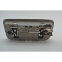 Luz Teto Lanterna Leitura Honda Fit 2009 A 2016 Original