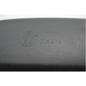 Espelho Retrovisor Interno Ford Ka 2020 Origi