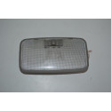 Luminaria Luz Cortesia Teto Toyota Rav 4 2006 Original