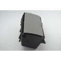Porta Copos Console Central Kia Magentis 2007 Original Original