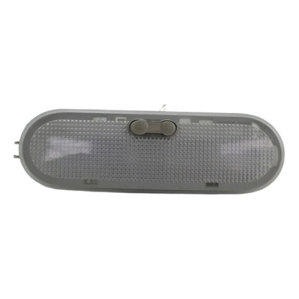 Luz Cortesia Interna Teto Renault Sandero 2014 Original