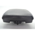 Apoio Encosto Braço Console Toyota Camry 2008 Original Preto