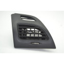 Difusor Lateral Esquerdo Painel Renault Fluence 2014 Origina