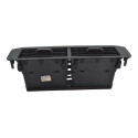 Difusor Ar Central Painel Vw Virtus 2020 Nivus Polo Original