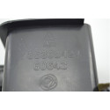 Difusor Ar Lateral Direito Painel Fiat Idea 2013 Original