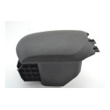 Apoio Encosto Braço Console Citroen C3 Picasso 2013 Original Preto