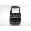 Moldura Central Difusor Painel Dodge Journey 2012 Original