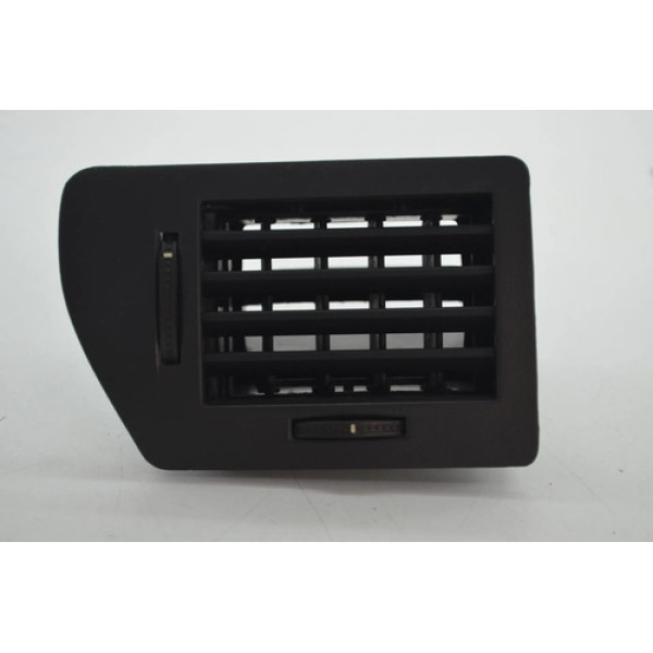 Difusor Ar Lateral Esquerdo Painel Chevrolet Vectra 2008