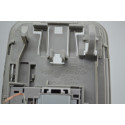 Luz Luminaria Cortesia Interna Toyota Rav 4 2015 Original