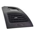 Difusor Ar Lateral Esquerdo Painel Fluence 2015 Original