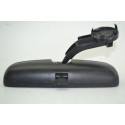 Espelho Retrovisor Interno Chery Tiggo 3x 2022 Original