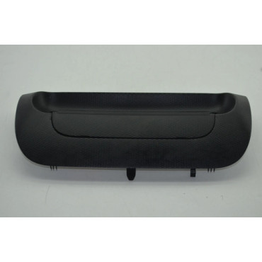 Moldura Superior Rad...
