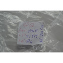 Radio Aparelho Som Painel C/usb Aux Chery Qq 2012 Original