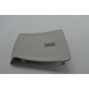 Moldura Tampa Acabamento Console Teto Fiat Idea 2010 Original