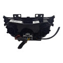 Comando Controle Ar Condicionado Gm Cobalt 2016 Original