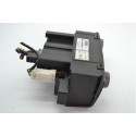 Comando Ar Condicionado Ssangyong Kyron 2013 Original    