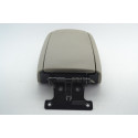 Apoio Encosto Braço Console Azera 2008 Original Original