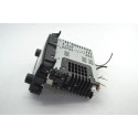 Radio Original C/bluetooth Ka 2018 2019 2020 2021