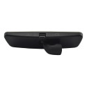 Espelho Retrovisor Interno Volkswagen Amarok 2020 Original