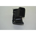 Difusor Ar Painel Esquerdo Hyundai I30 2009 A 2012 Original