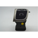 Difusor Saida Ar Lateral Direito Grand Cherokee 2014 Origina