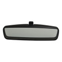 Espelho Retrovisor Interno Kwid 2019 2020 Original