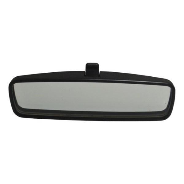 Espelho Retrovisor Interno Kwid 2019 2020 Original