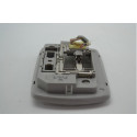 Luz Cortesia Interna Teto Honda Fit 2010 Original